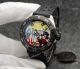 Copy Tag Heuer Formula 1 Alec Monopoly 41mm Quartz Watches (5)_th.jpg